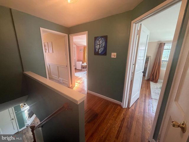 335 FOREST AVE, Willow Grove, PA 19090