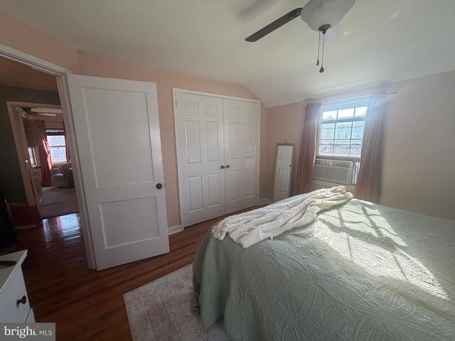 335 FOREST AVE, Willow Grove, PA 19090