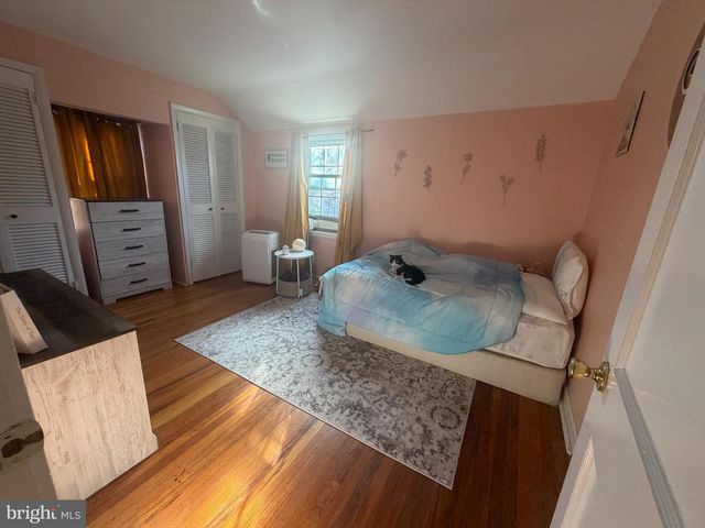 335 FOREST AVE, Willow Grove, PA 19090