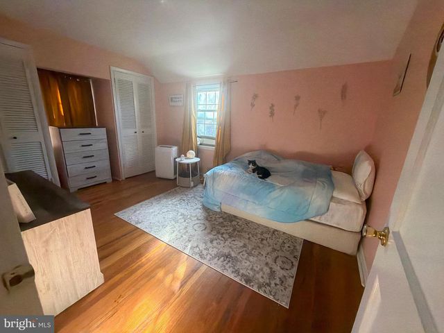 335 FOREST AVE, Willow Grove, PA 19090