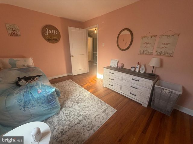 335 FOREST AVE, Willow Grove, PA 19090