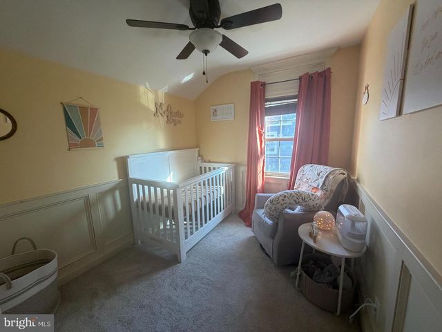 335 FOREST AVE, Willow Grove, PA 19090