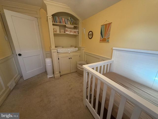 335 FOREST AVE, Willow Grove, PA 19090