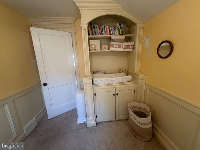 335 FOREST AVE, Willow Grove, PA 19090