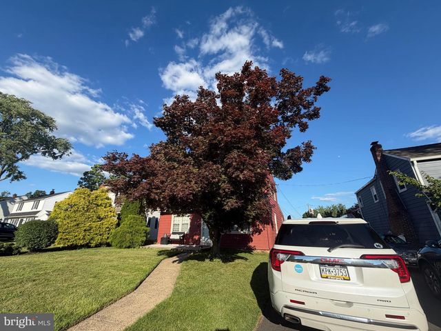 335 FOREST AVE, Willow Grove, PA 19090