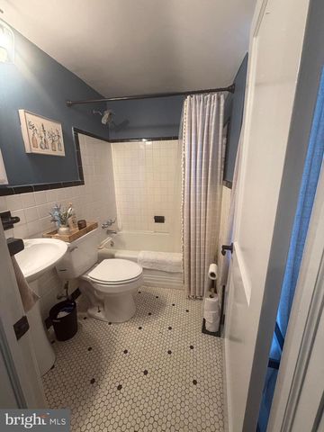 335 FOREST AVE, Willow Grove, PA 19090