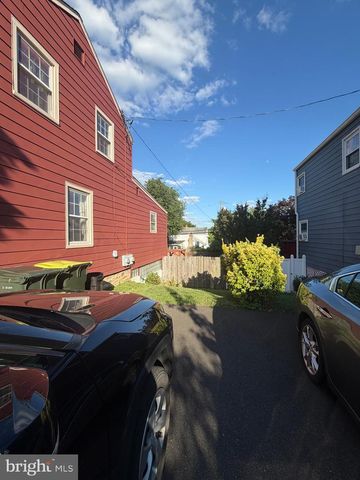 335 FOREST AVE, Willow Grove, PA 19090