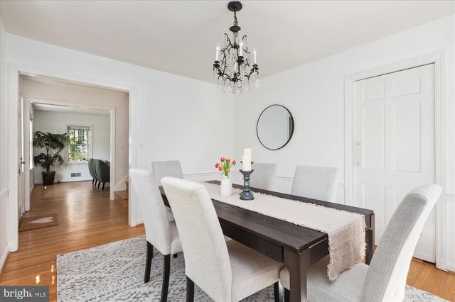 4603 CHEVY CHASE BLVD, Chevy Chase, MD 20815