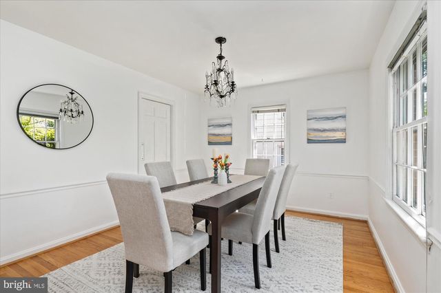 4603 CHEVY CHASE BLVD, Chevy Chase, MD 20815