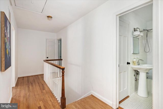 4603 CHEVY CHASE BLVD, Chevy Chase, MD 20815
