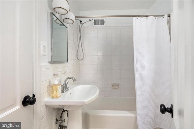 4603 CHEVY CHASE BLVD, Chevy Chase, MD 20815