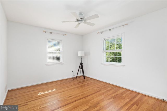 4603 CHEVY CHASE BLVD, Chevy Chase, MD 20815