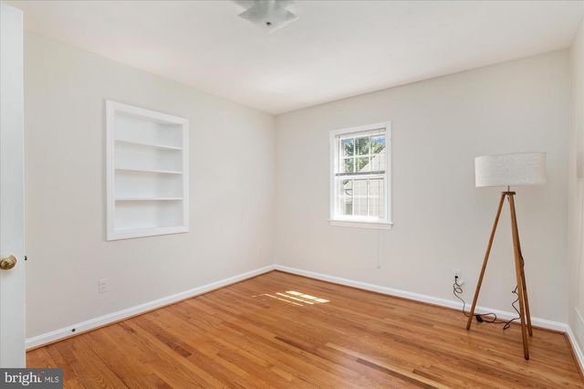 4603 CHEVY CHASE BLVD, Chevy Chase, MD 20815