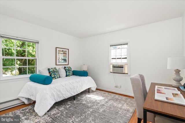 4603 CHEVY CHASE BLVD, Chevy Chase, MD 20815