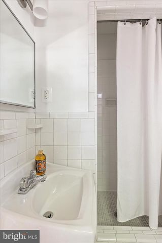 4603 CHEVY CHASE BLVD, Chevy Chase, MD 20815