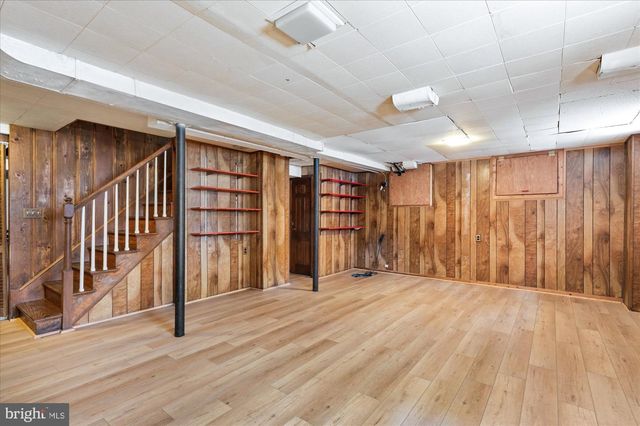 4603 CHEVY CHASE BLVD, Chevy Chase, MD 20815