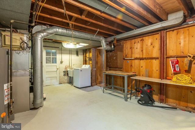 4603 CHEVY CHASE BLVD, Chevy Chase, MD 20815