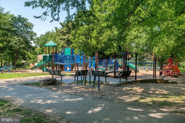 4603 CHEVY CHASE BLVD, Chevy Chase, MD 20815