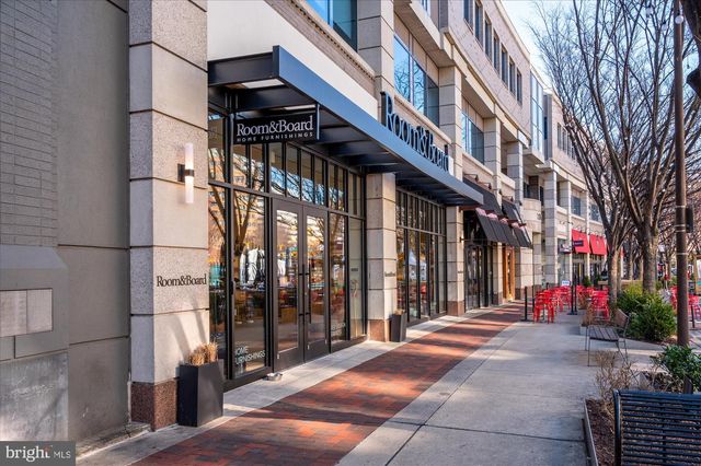 4603 CHEVY CHASE BLVD, Chevy Chase, MD 20815