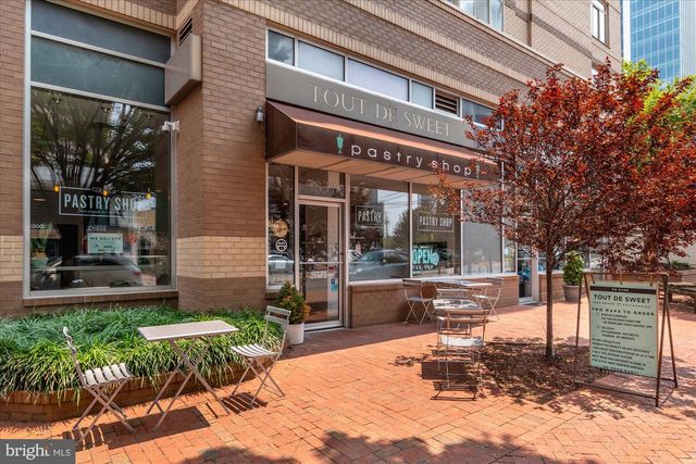 4603 CHEVY CHASE BLVD, Chevy Chase, MD 20815