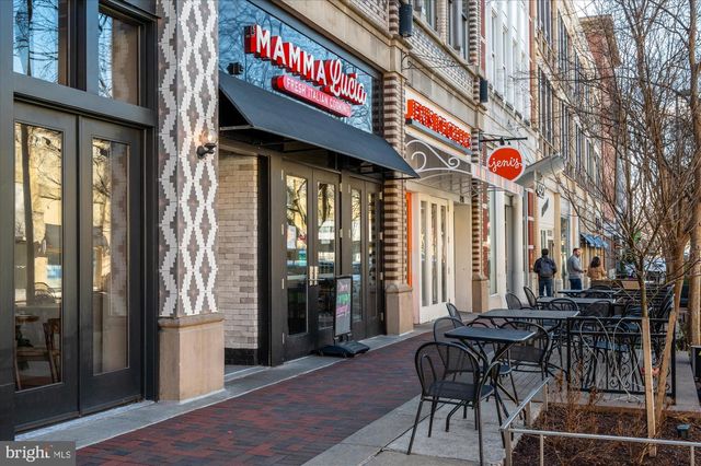 4603 CHEVY CHASE BLVD, Chevy Chase, MD 20815