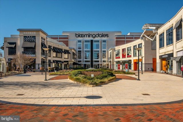 4603 CHEVY CHASE BLVD, Chevy Chase, MD 20815