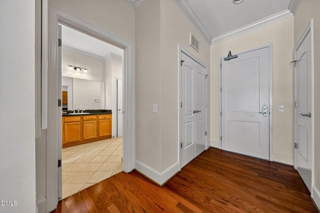 317 W Morgan Street, Raleigh, NC 27601