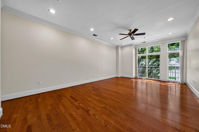 317 W Morgan Street, Raleigh, NC 27601