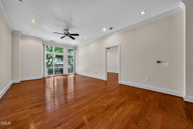 317 W Morgan Street, Raleigh, NC 27601
