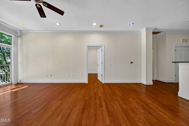 317 W Morgan Street, Raleigh, NC 27601