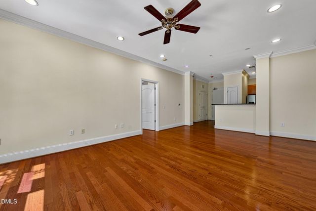 317 W Morgan Street, Raleigh, NC 27601