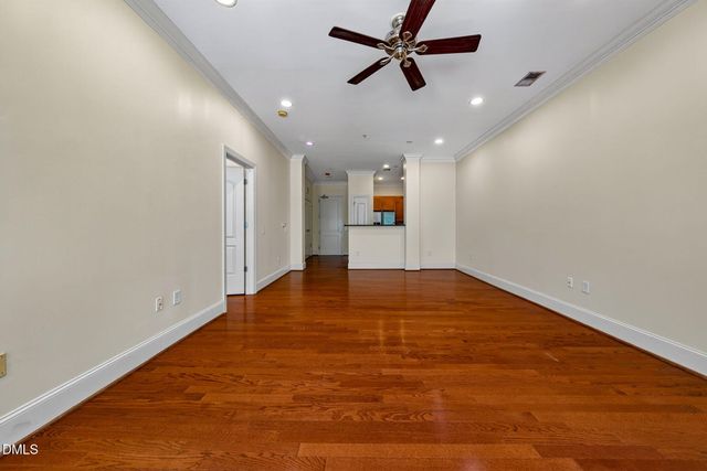 317 W Morgan Street, Raleigh, NC 27601