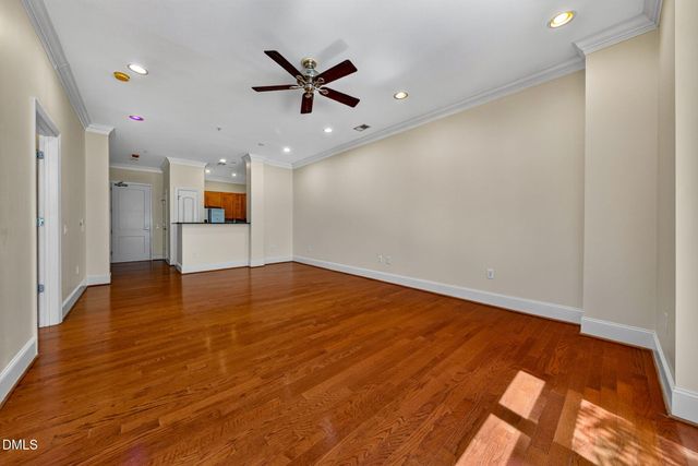 317 W Morgan Street, Raleigh, NC 27601
