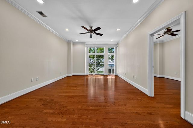 317 W Morgan Street, Raleigh, NC 27601