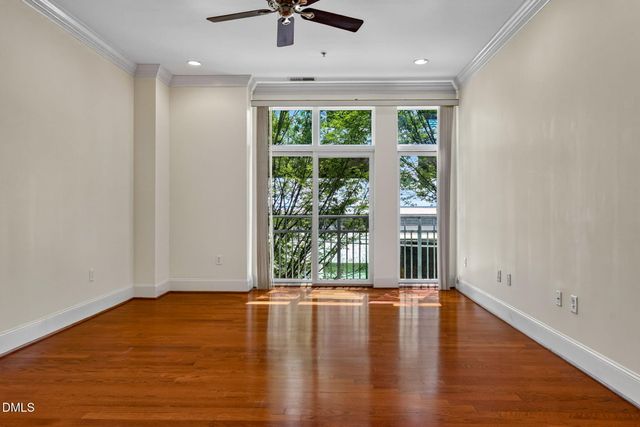 317 W Morgan Street, Raleigh, NC 27601
