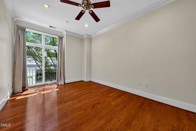 317 W Morgan Street, Raleigh, NC 27601