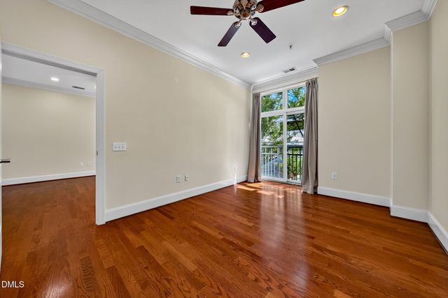 317 W Morgan Street, Raleigh, NC 27601