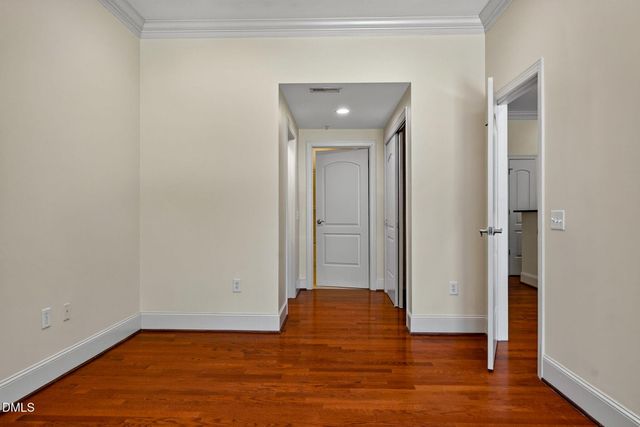 317 W Morgan Street, Raleigh, NC 27601