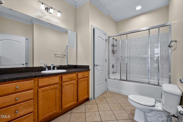 317 W Morgan Street, Raleigh, NC 27601