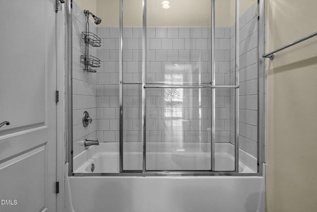 317 W Morgan Street, Raleigh, NC 27601