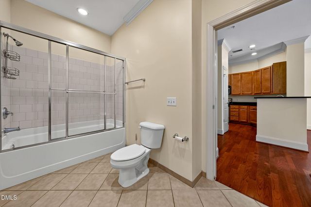 317 W Morgan Street, Raleigh, NC 27601