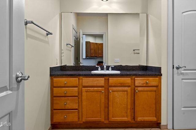 317 W Morgan Street, Raleigh, NC 27601