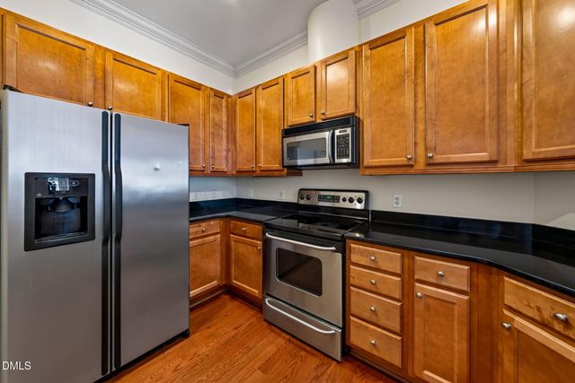 317 W Morgan Street, Raleigh, NC 27601