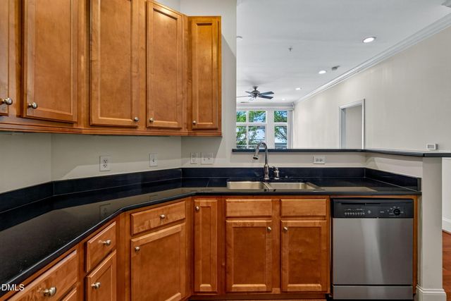 317 W Morgan Street, Raleigh, NC 27601