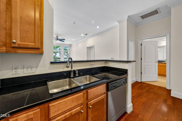 317 W Morgan Street, Raleigh, NC 27601