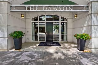 317 W Morgan Street, Raleigh, NC 27601