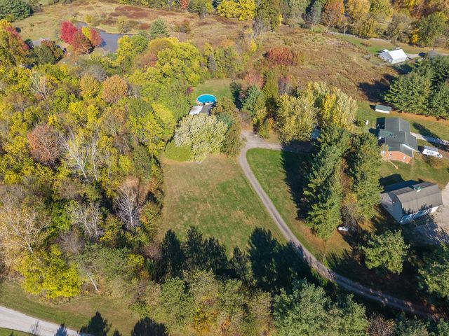 1400 S Galena Road, Galena, OH 43021