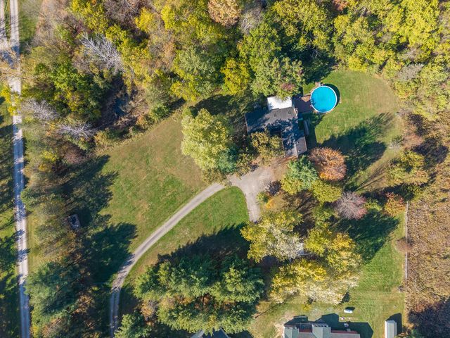 1400 S Galena Road, Galena, OH 43021