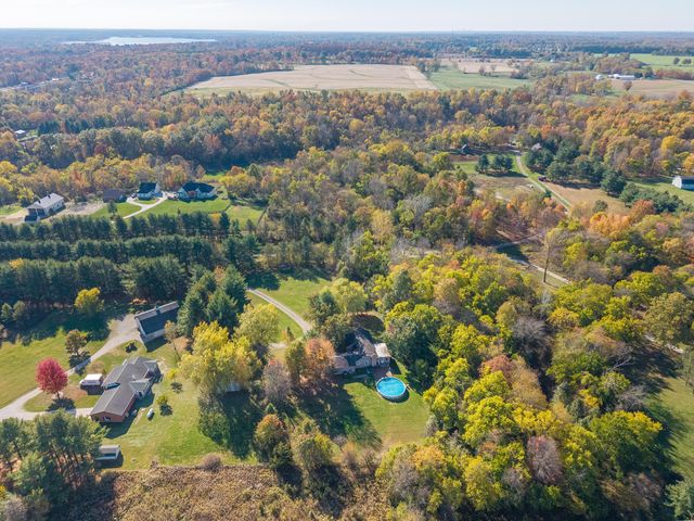 1400 S Galena Road, Galena, OH 43021