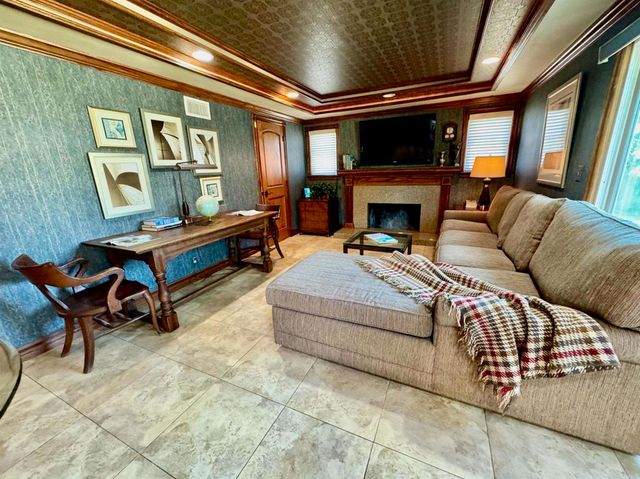 13545 CARAVEL Place, Cerritos, CA 90703